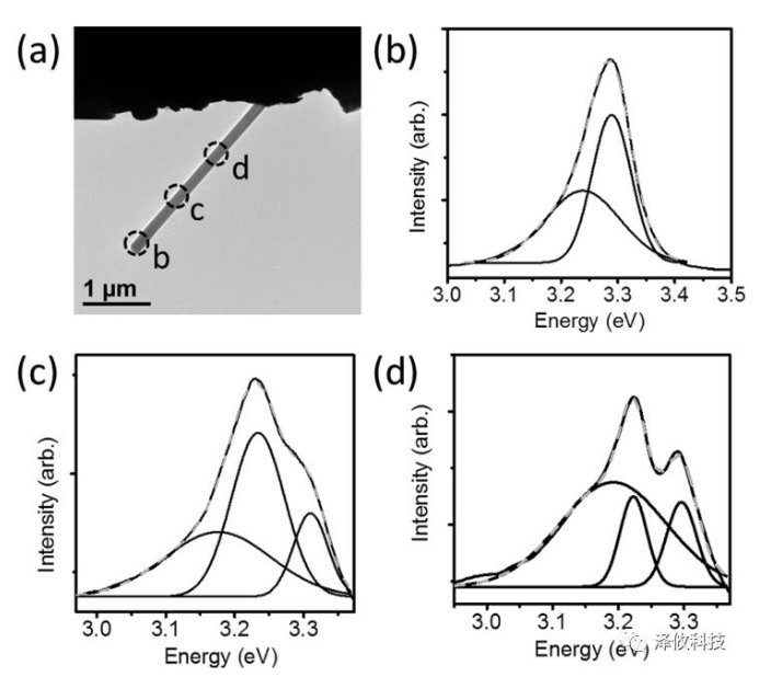 082331_591725_gsdt.png image.png