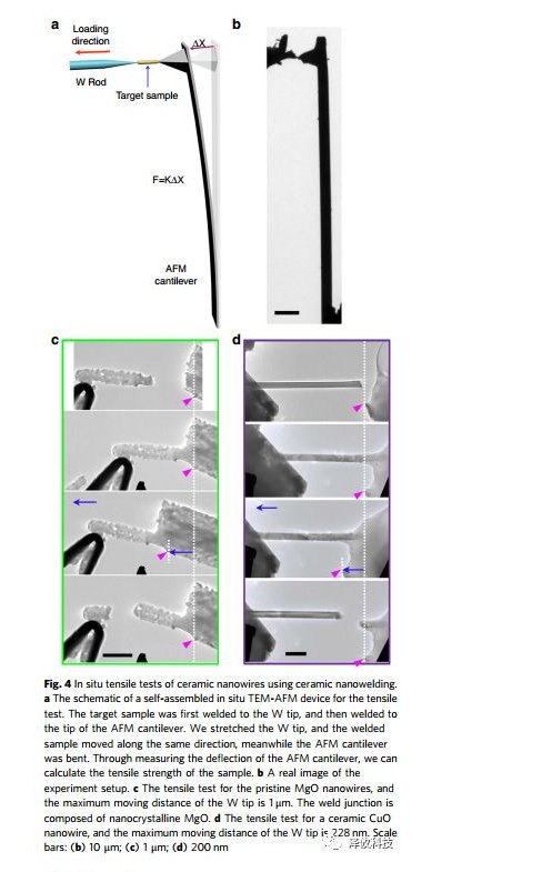 084033_427186_gsdt.png image.png