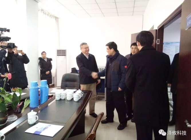 084437_998830_gsdt.png image.png