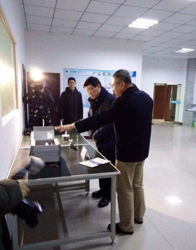 084450_477091_gsdt.png image.png