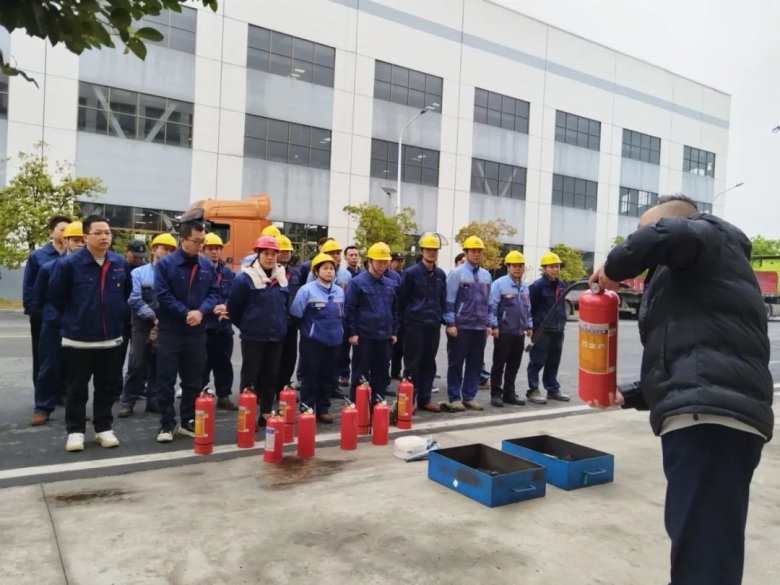 091314_788932_gsdt.jpg 091314_788932_gsdt.jpg