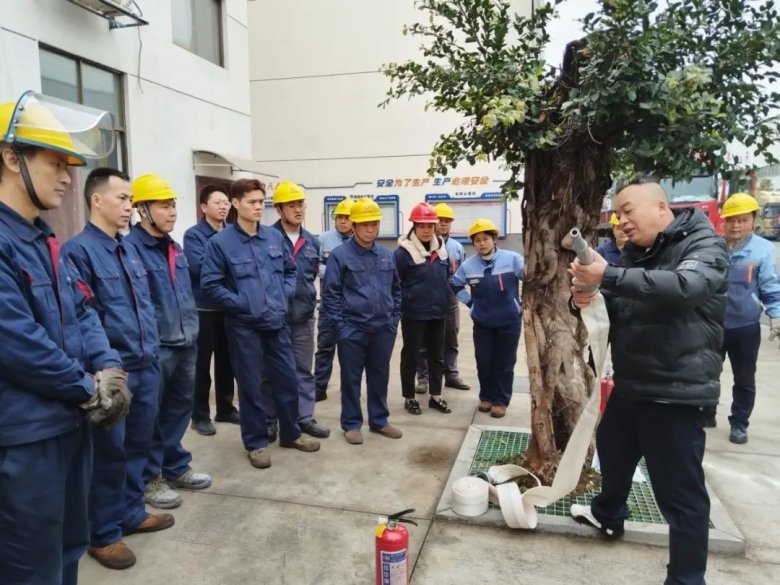 091405_069839_gsdt.jpg 091405_069839_gsdt.jpg