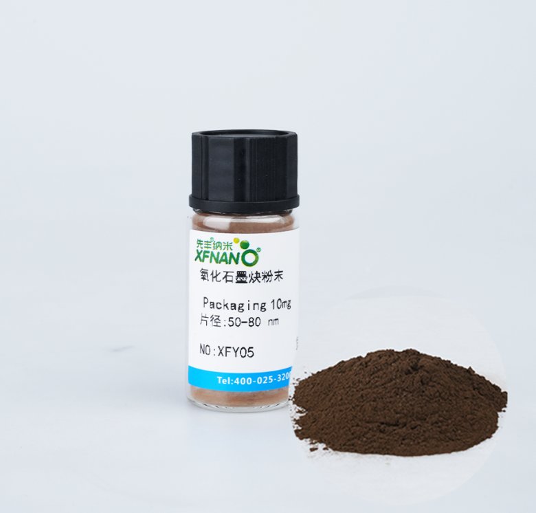 093400_845789_jswz.png 093400_845789_jswz.png