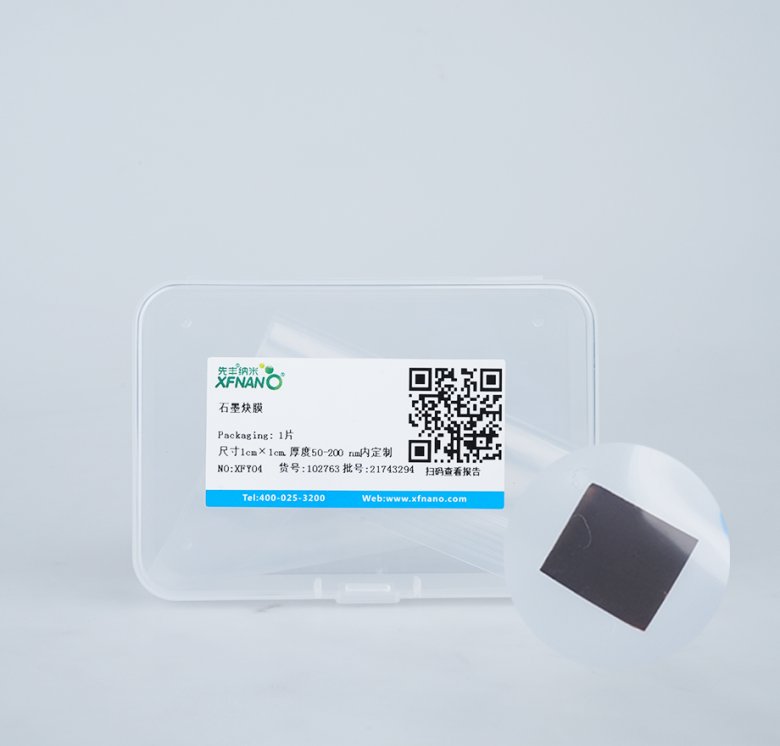 093435_146588_jswz.png 093435_146588_jswz.png