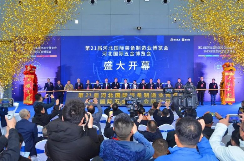 172229_455964_gsdt.jpg 172229_455964_gsdt.jpg