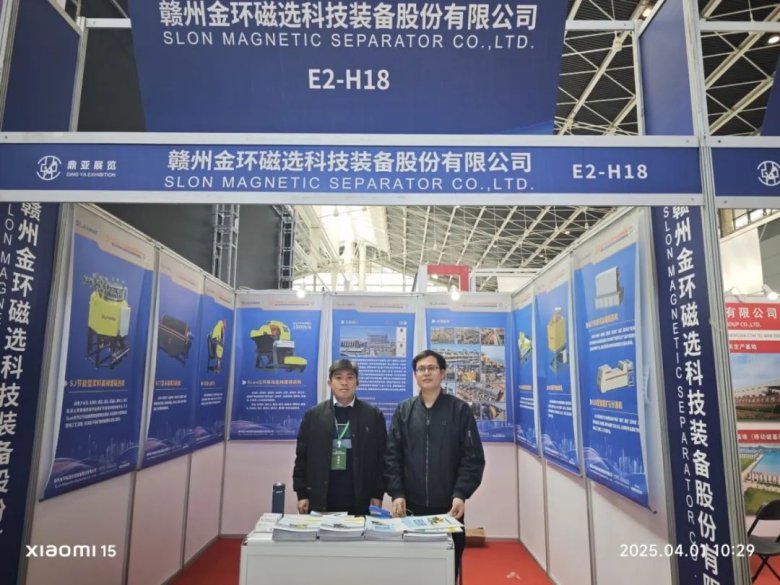 172250_199312_gsdt.jpg 172250_199312_gsdt.jpg