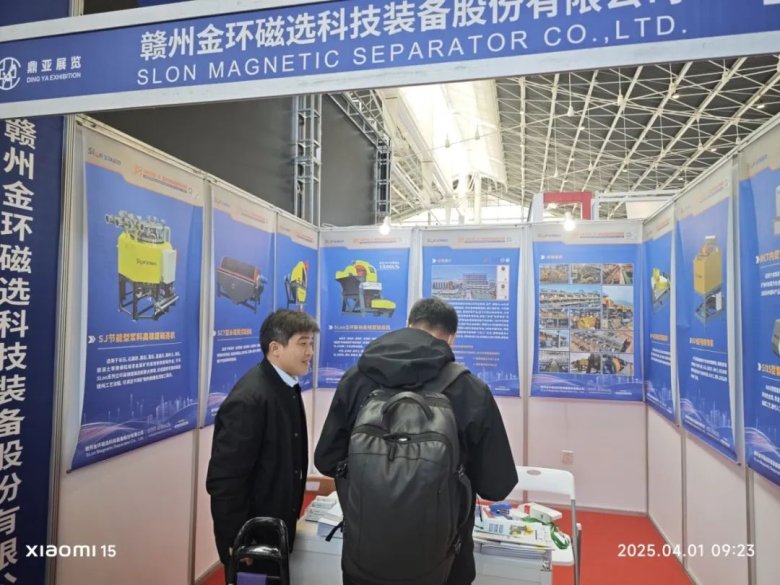 172309_840385_gsdt.jpg 172309_840385_gsdt.jpg