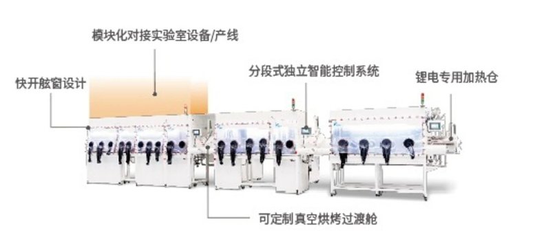 135252_981148_gsdt.jpg 135252_981148_gsdt.jpg