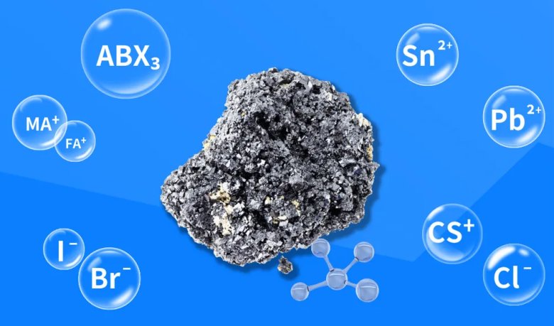 135314_316422_gsdt.png 135314_316422_gsdt.png