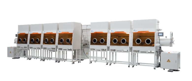 135408_335149_gsdt.png 135408_335149_gsdt.png