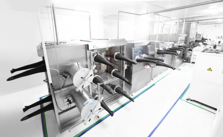 135505_729769_gsdt.jpg 135505_729769_gsdt.jpg