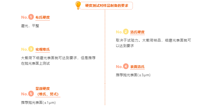 140036_064027_jswz.png 140036_064027_jswz.png