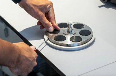 140103_870549_jswz.png 微信圖片_20250403135959.png