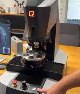 140131_588088_jswz.png 微信圖片_20250403140007.png