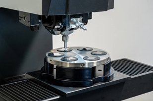 140143_010879_jswz.png 微信圖片_20250403140009.png