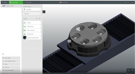 140216_599844_jswz.png 微信圖片_20250403140011.png