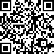 140900_440991_gsdt.png 微信圖片_20250403140900.png