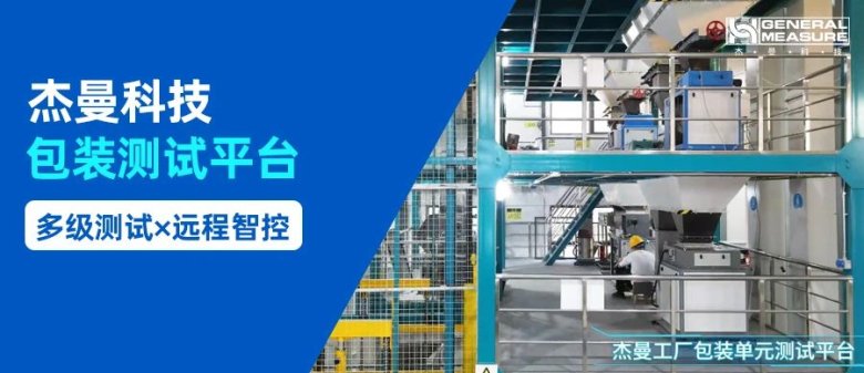 141558_499935_gsdt.jpg 141558_499935_gsdt.jpg