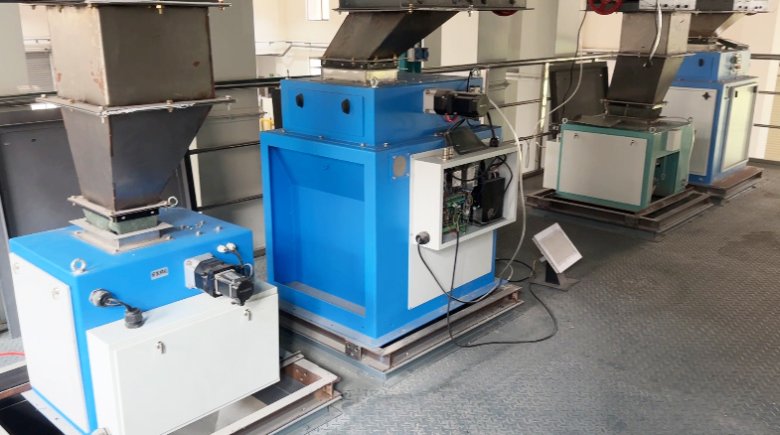 141728_471715_gsdt.png 141728_471715_gsdt.png