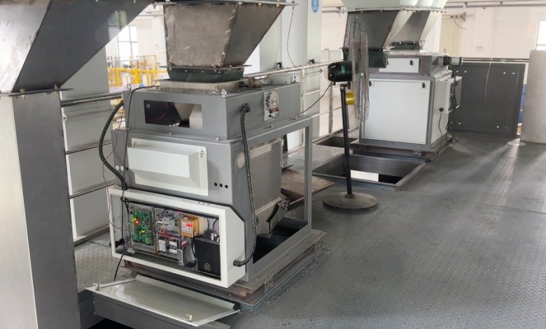 141730_911685_gsdt.png 141730_911685_gsdt.png