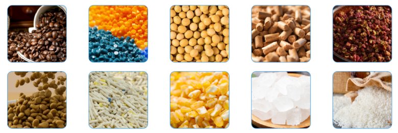 141819_994099_gsdt.png 141819_994099_gsdt.png