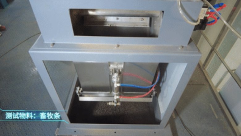 141858_853621_gsdt.png 141858_853621_gsdt.png