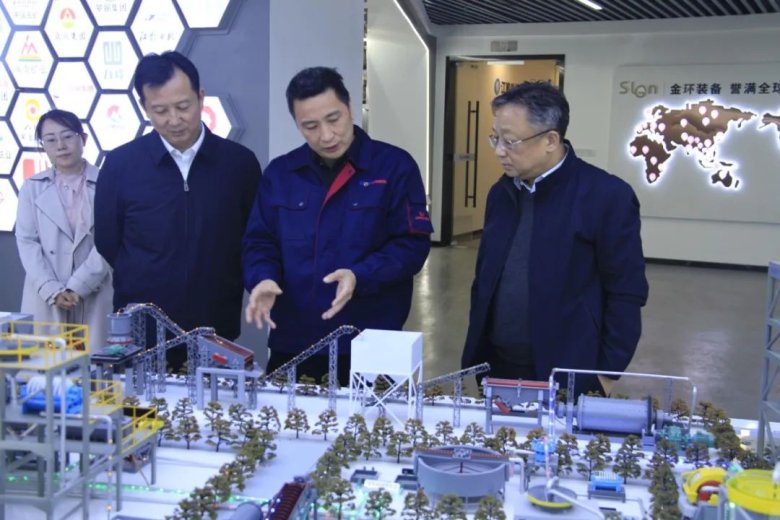 164240_050609_gsdt.jpg 164240_050609_gsdt.jpg