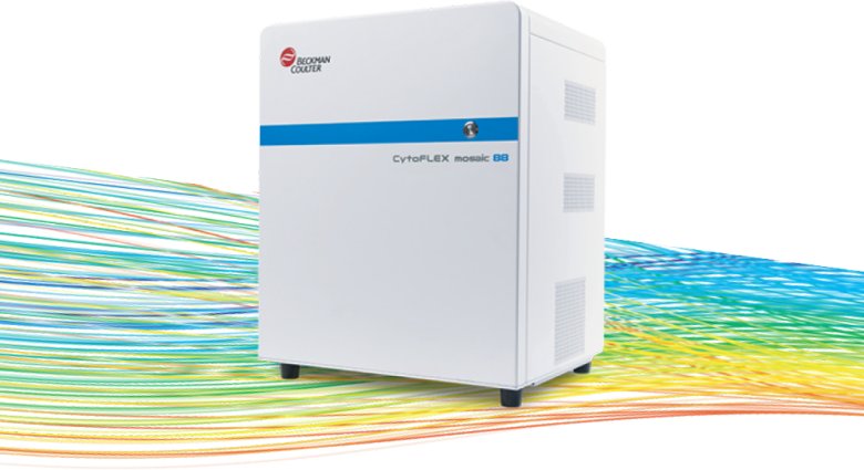 164900_328576_gsdt.png 164900_328576_gsdt.png