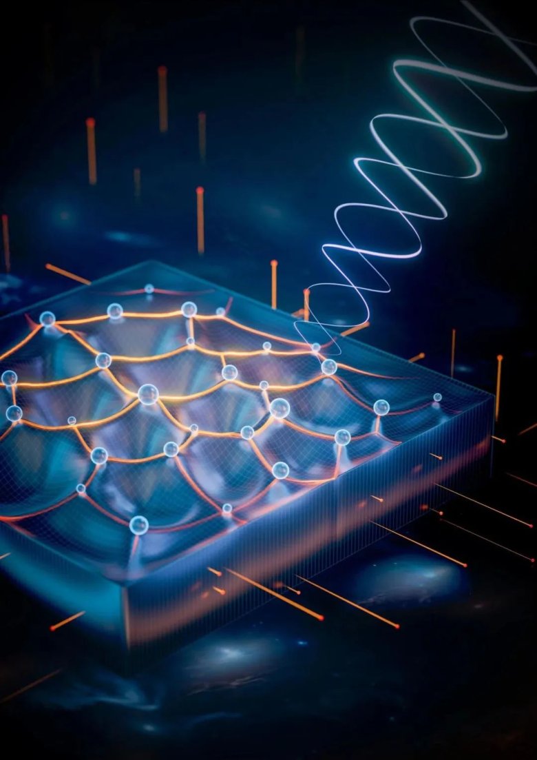 081202_749386_gsdt.jpg 081202_749386_gsdt.jpg