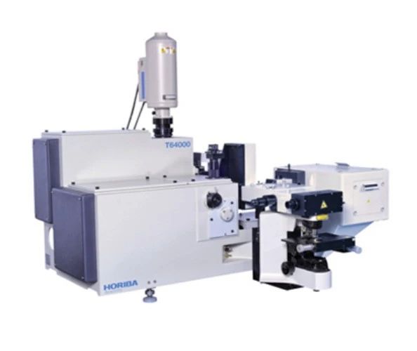 081334_208463_gsdt.jpg 081334_208463_gsdt.jpg