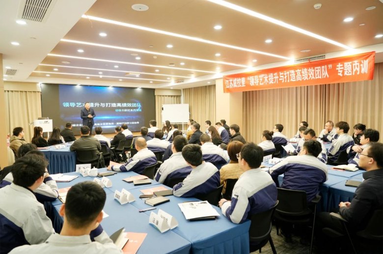 081720_448516_gsdt.jpg 081720_448516_gsdt.jpg