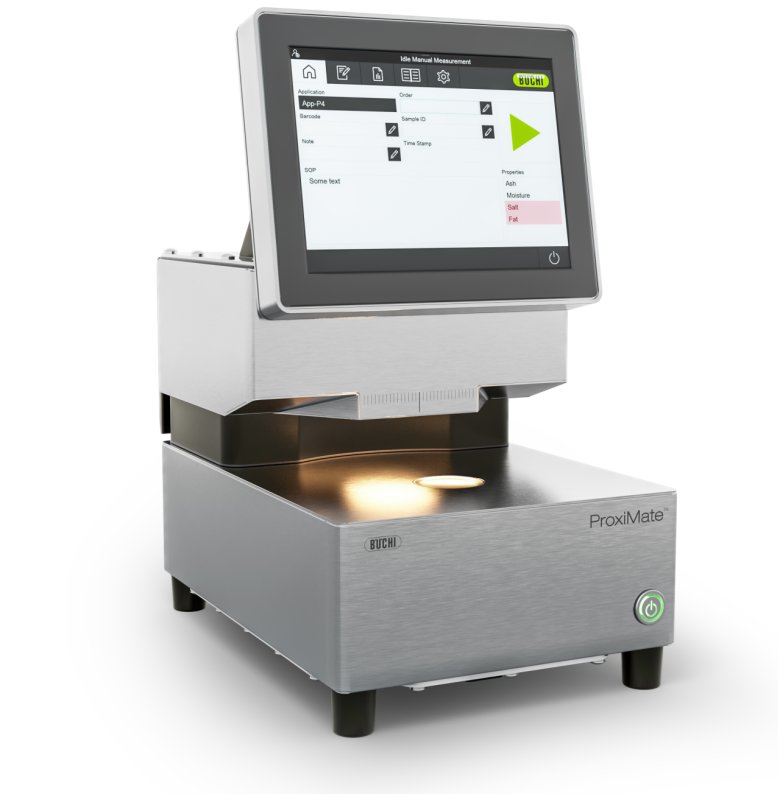 114703_319552_gsdt.png 微信圖片_2025-04-07_114639_336.png