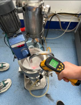 142551_481862_jswz.png 過氧苯甲酰.png