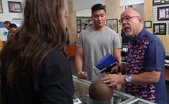 100038_912227_jswz.jpg 文博考古光譜分析儀3.jpg