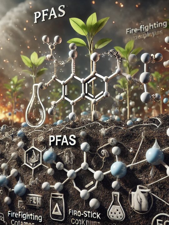 162513_917376_gsdt.png 微信圖片_2025-04-08_162500_956.png