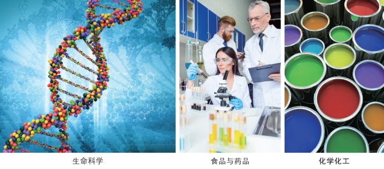 104857_251512_gsdt.png 104857_251512_gsdt.png