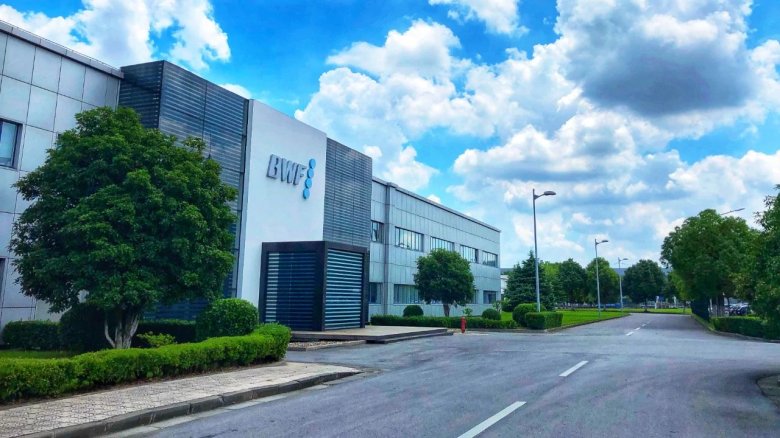 092638_076627_gsdt.jpg 092638_076627_gsdt.jpg