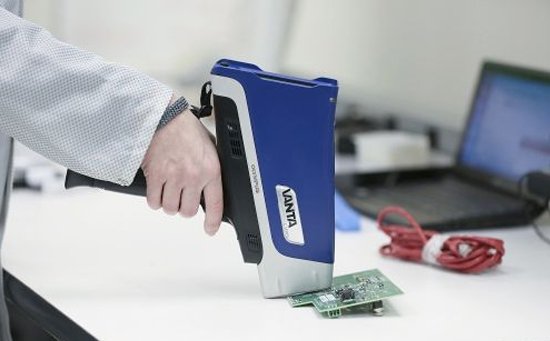 092304_278681_jswz.jpg 手持式ROHS檢測光譜分析儀3.jpg