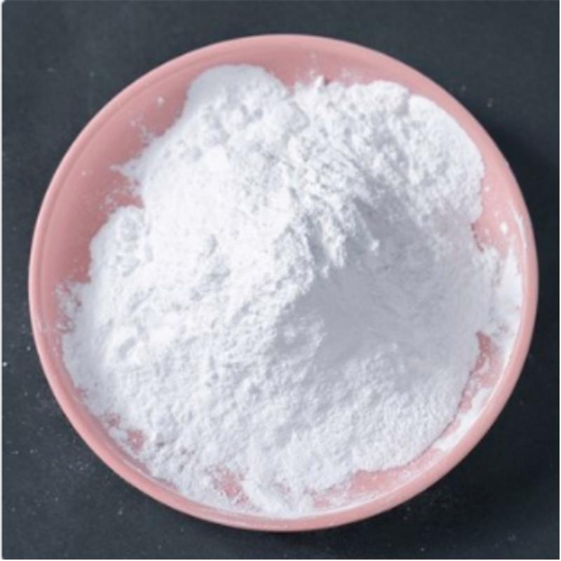 105956_187507_gsdt.jpeg 105956_187507_gsdt.jpeg