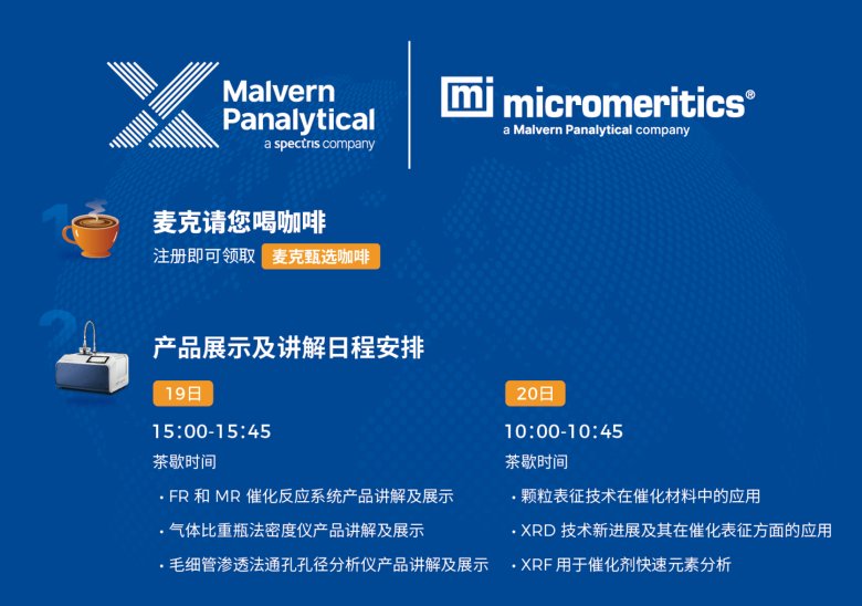 112453_914765_gsdt.png 112453_914765_gsdt.png