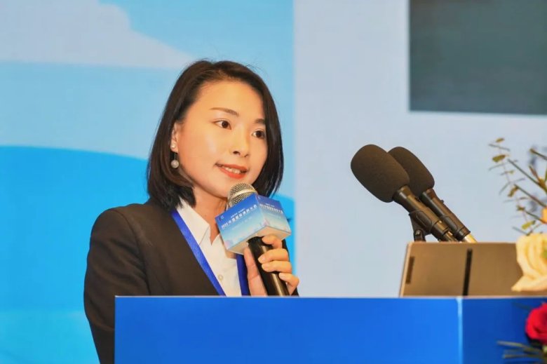 142831_117696_gsdt.jpg 142831_117696_gsdt.jpg