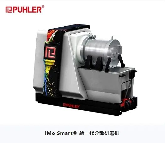 143120_304349_gsdt.jpg 640 (1).jpg