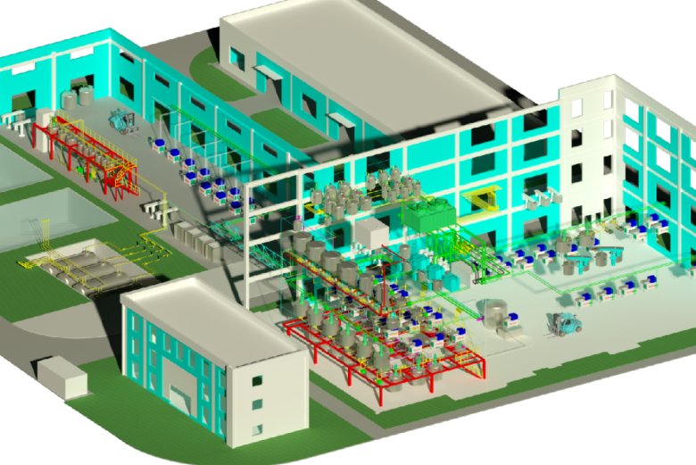 143227_633024_gsdt.png 143227_633024_gsdt.png