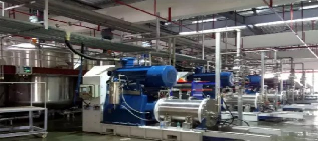 143919_492197_gsdt.png 143919_492197_gsdt.png