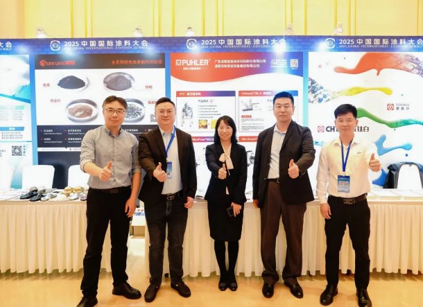 143948_490450_gsdt.png 143948_490450_gsdt.png