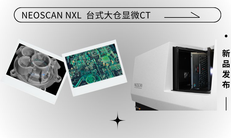 154312_264740_gsdt.png 174461562293676900.png