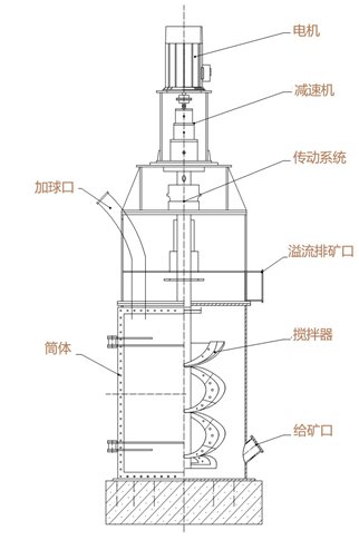 095932_034268_jswz.png 微信圖片_20250415094509.png