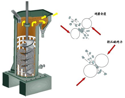 100033_506820_jswz.png 微信圖片_20250415094529.png