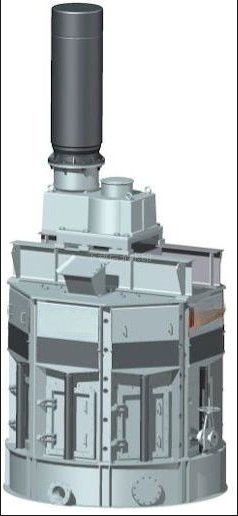 100924_003755_jswz.png 微信截圖_20250415100854.png