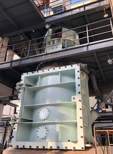 101507_094153_jswz.png 640.png